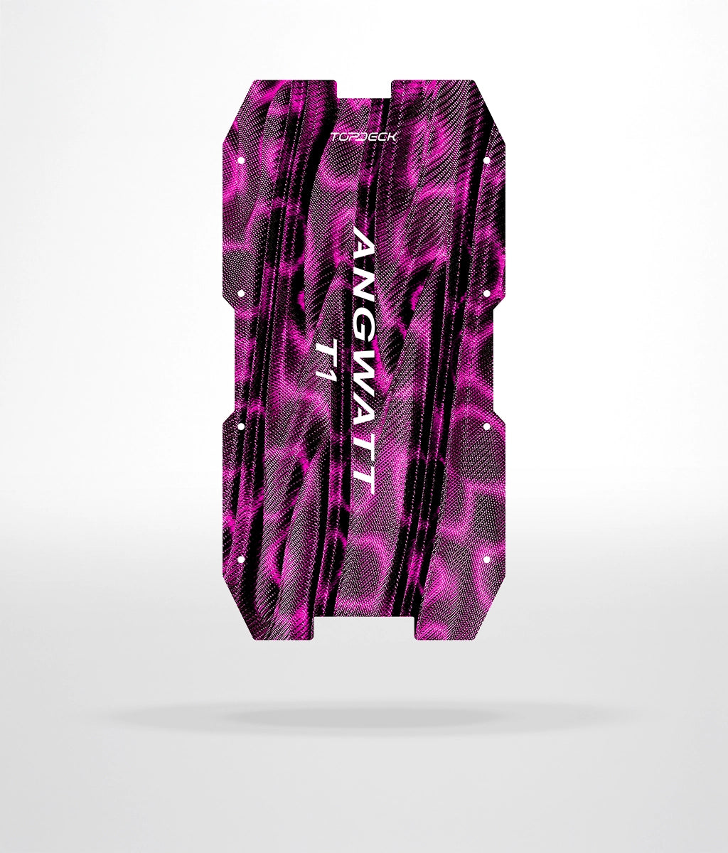 Angwatt T1 Pulse ®