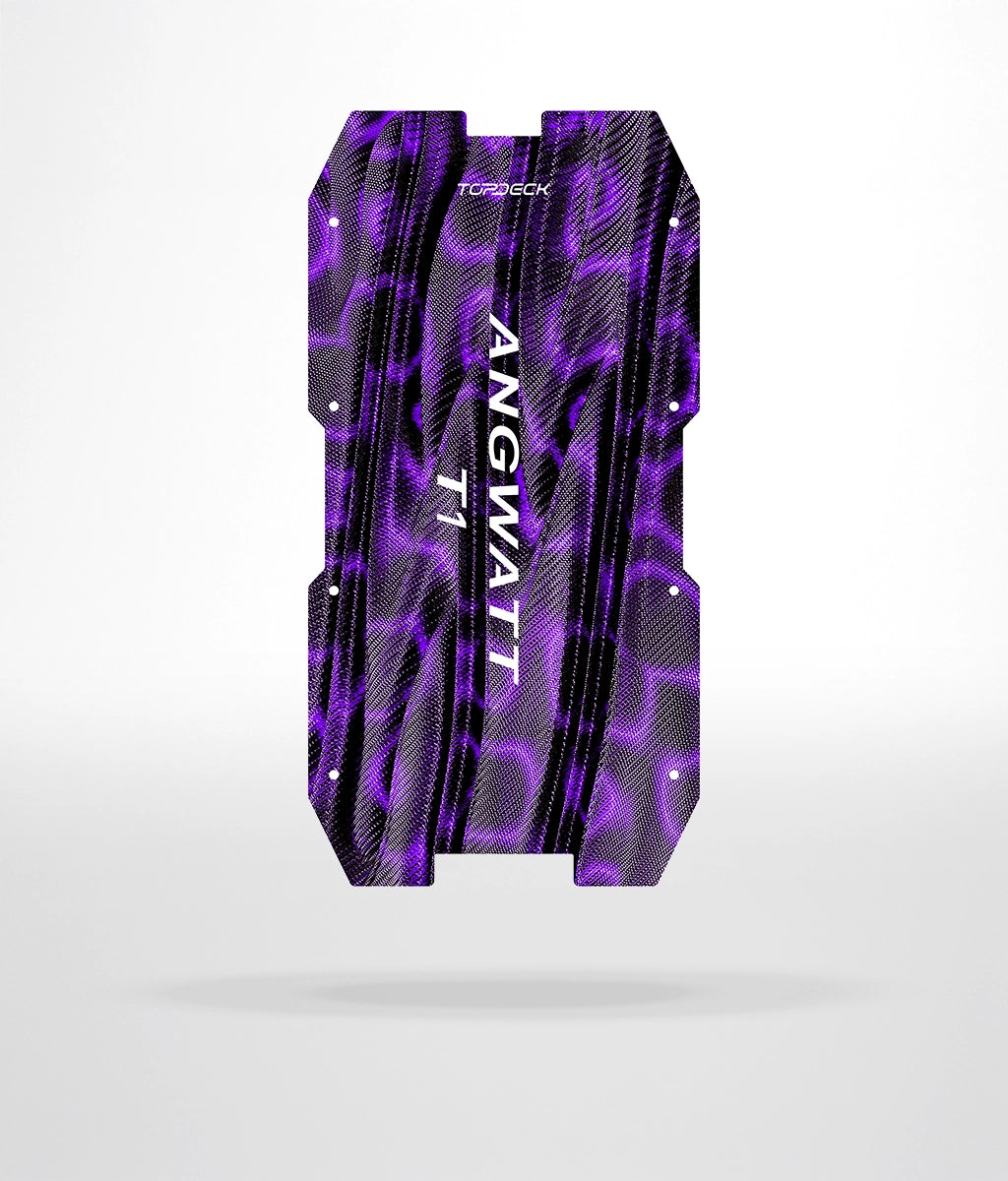 Angwatt T1 Pulse ®