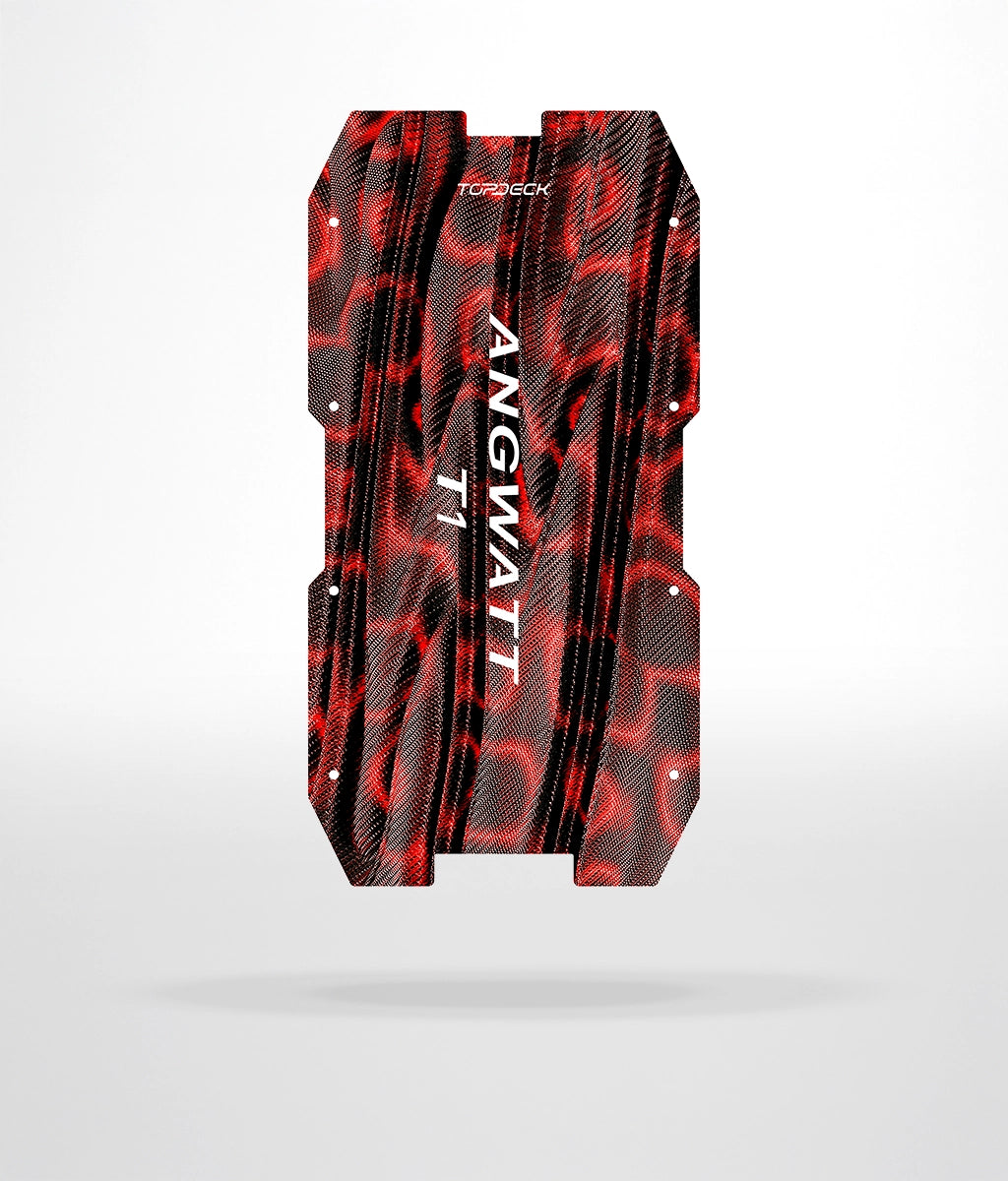 Angwatt T1 Pulse ®