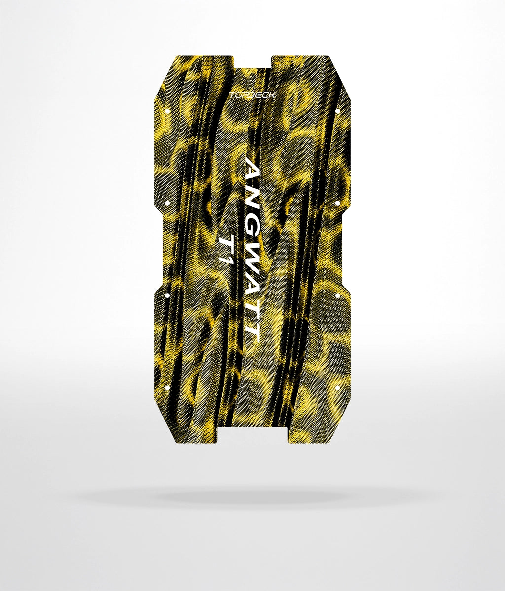 Angwatt T1 Pulse ®