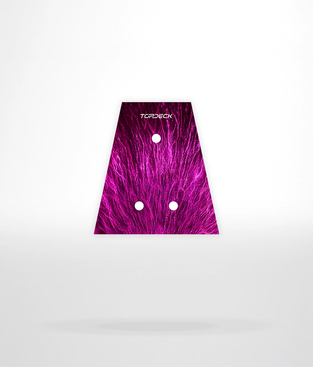 Cale pied teverun fighter supreme 7260R – Eyes ®