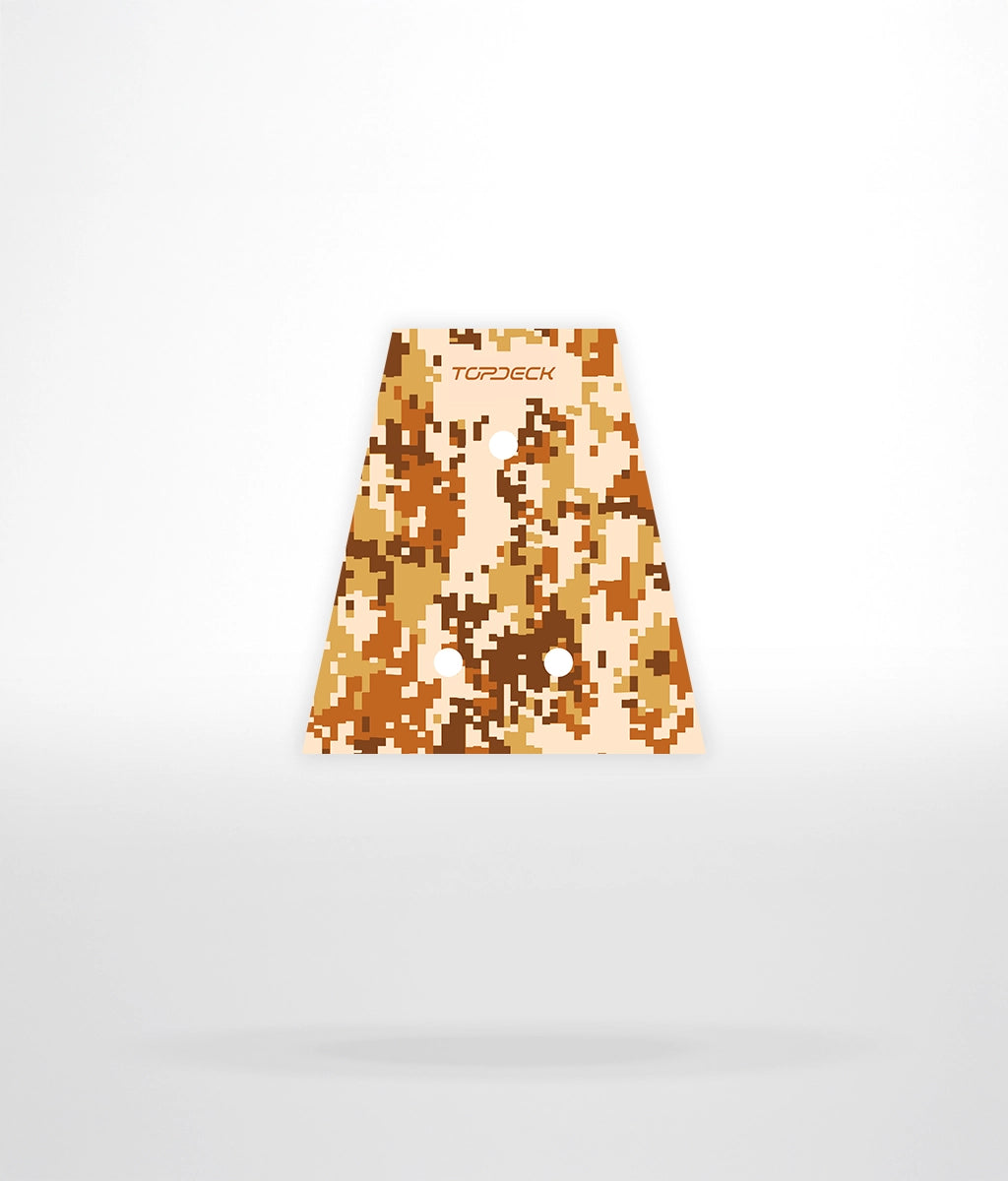 Cale pied teverun fighter supreme 7260R – Pixel ®