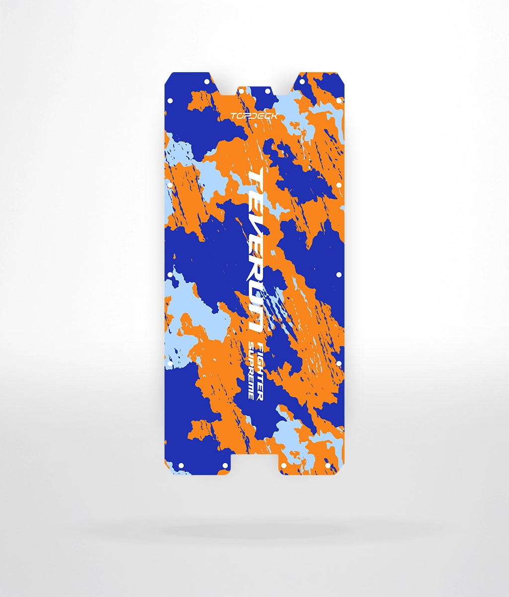 Teverun Fighter Supreme 7260R - Cloud ®