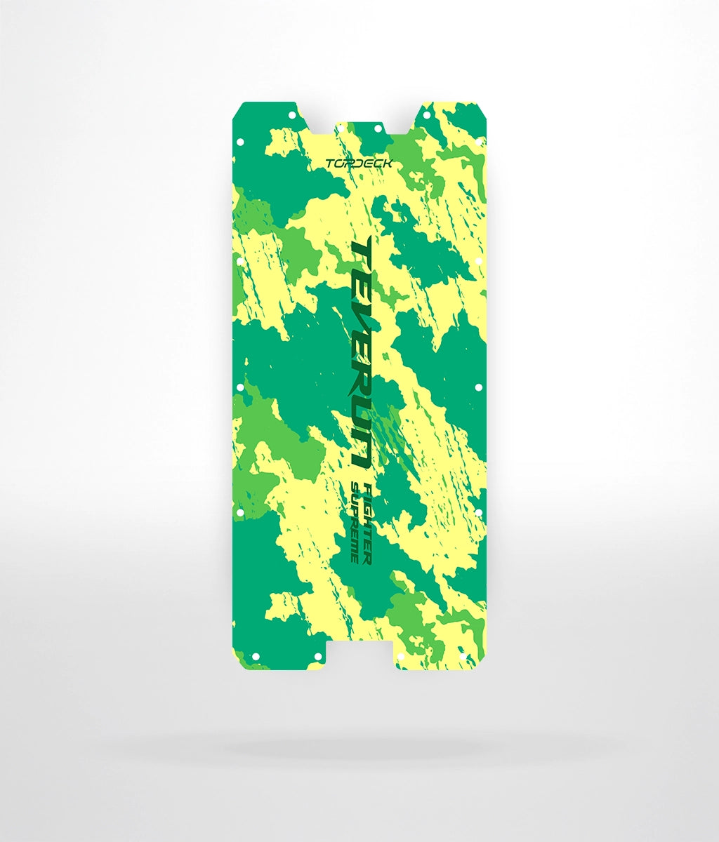 Teverun Fighter Supreme 7260R - Cloud ®