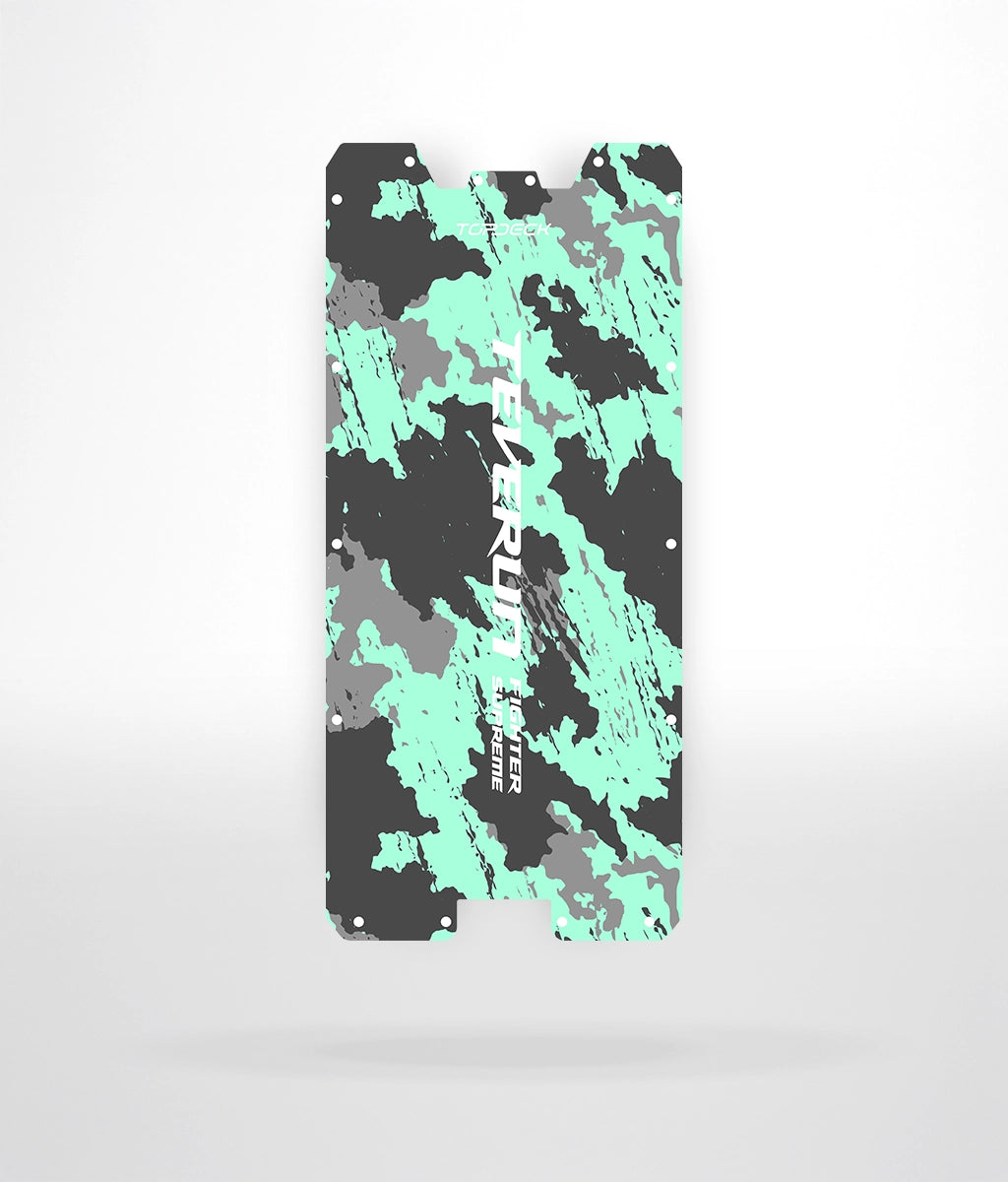 Teverun Fighter Supreme 7260R - Cloud ®