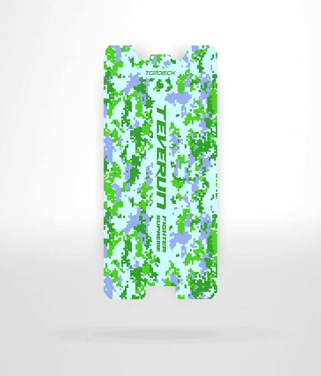 Teverun Fighter Supreme 7260R - Pixel ®