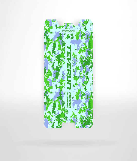 Teverun Fighter Supreme 7260R - Pixel ®