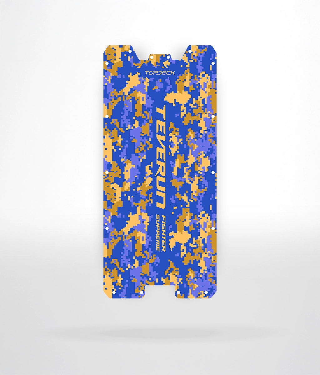 Teverun Fighter Supreme 7260R - Pixel ®