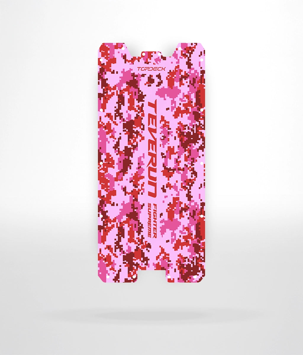 Teverun Fighter Supreme 7260R - Pixel ®