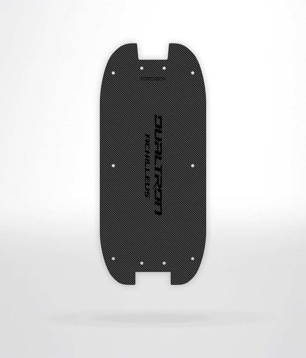 Dualtron Achilleus - Carbone ®