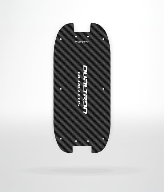 Dualtron Achilleus - Carbone ®