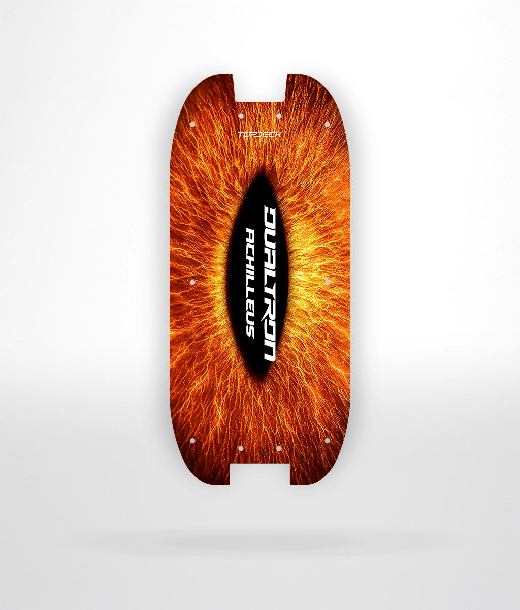 Dualtron Achilleus - Eyes ®