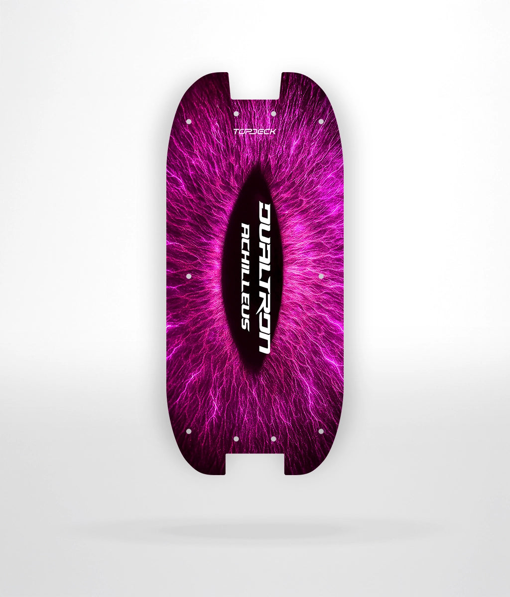 Dualtron Achilleus - Eyes ®