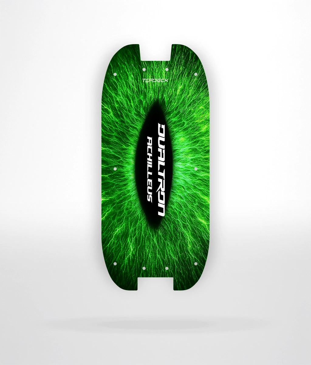 Dualtron Achilleus - Eyes ®