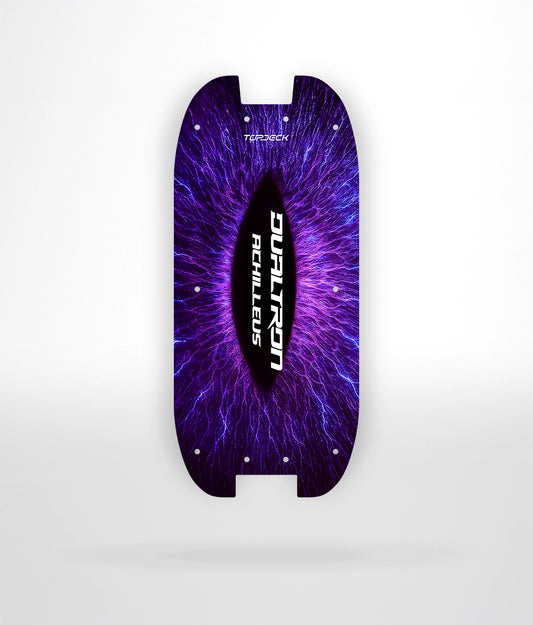 Dualtron Achilleus - Eyes ®