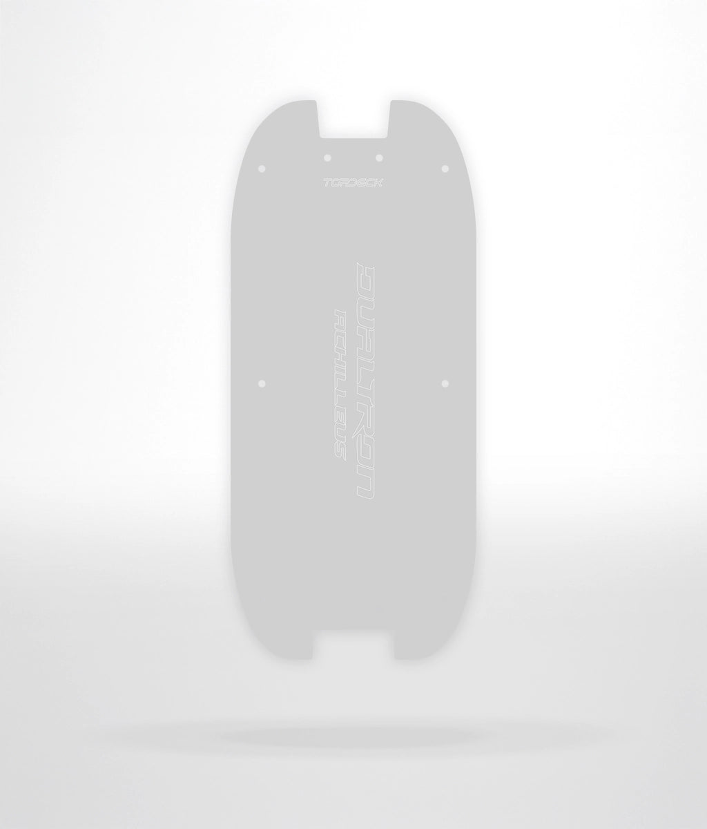 Dualtron Achilleus - Colors ®