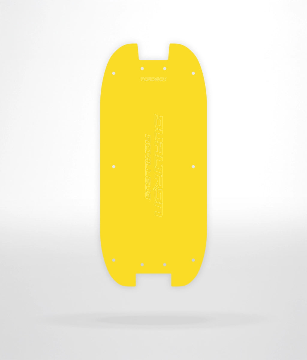 Dualtron Achilleus - Colors ®