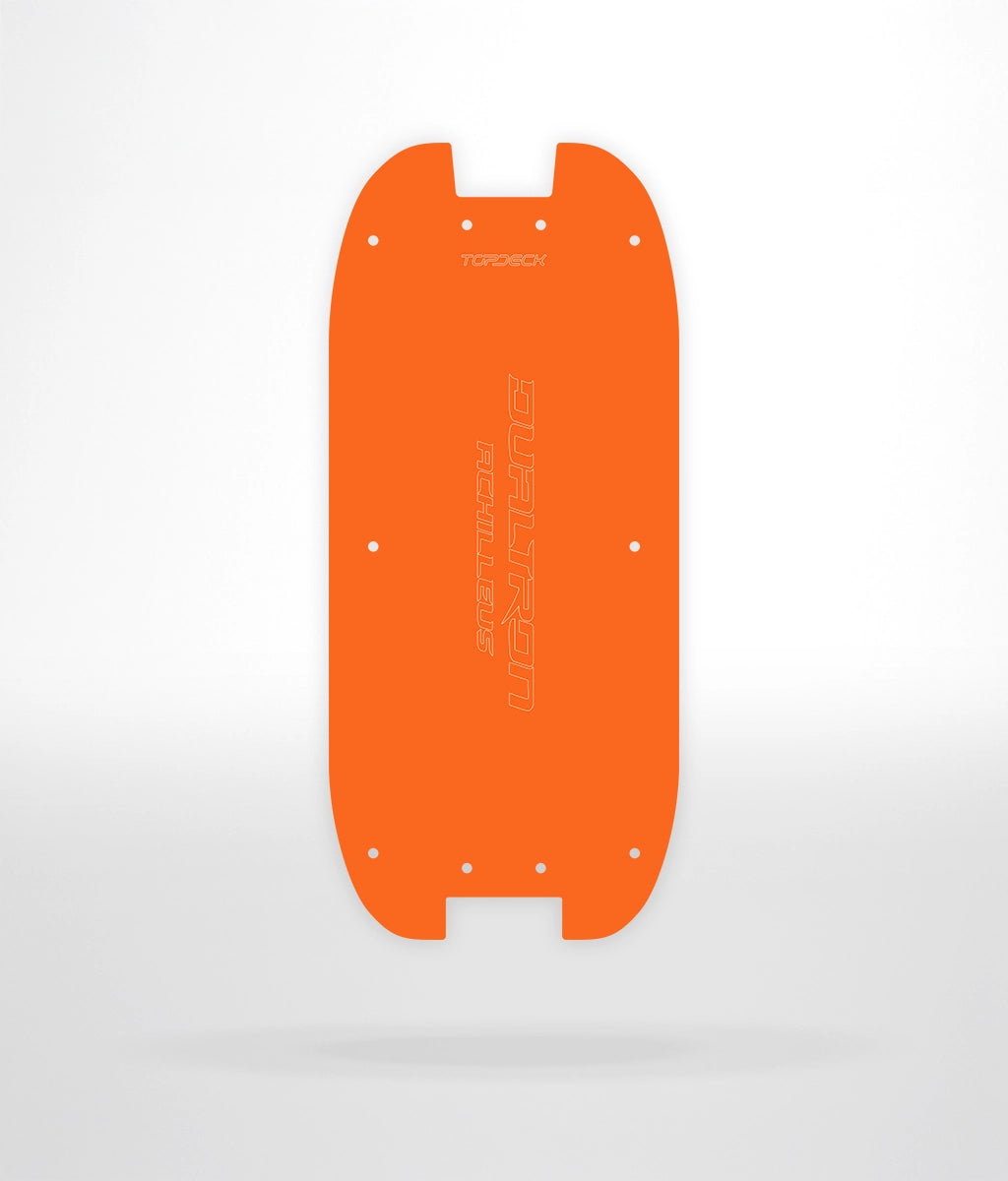 Dualtron Achilleus - Colors ®