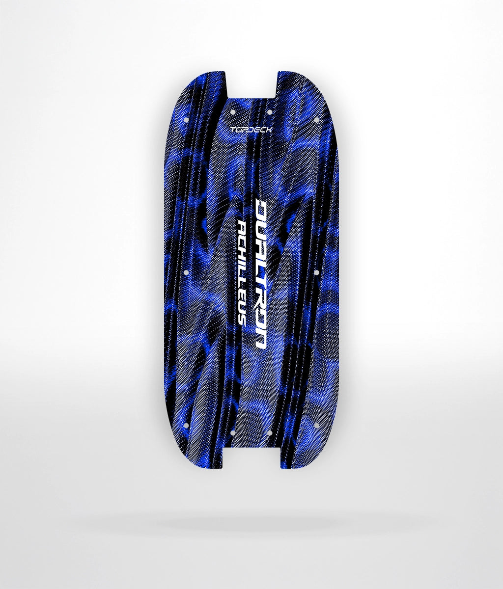 Dualtron Achilleus - Pulse ®