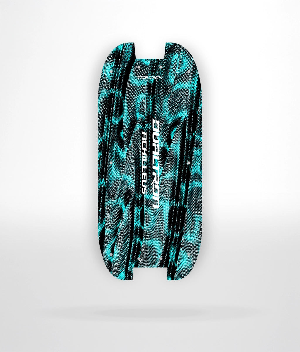 Dualtron Achilleus - Pulse ®