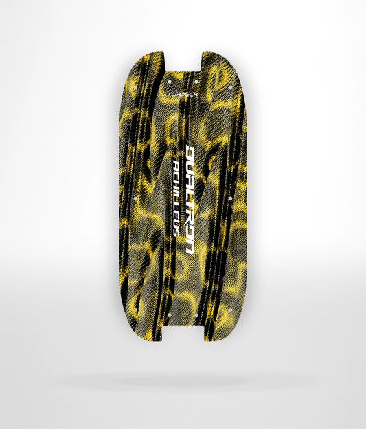 Dualtron Achilleus - Pulse ®