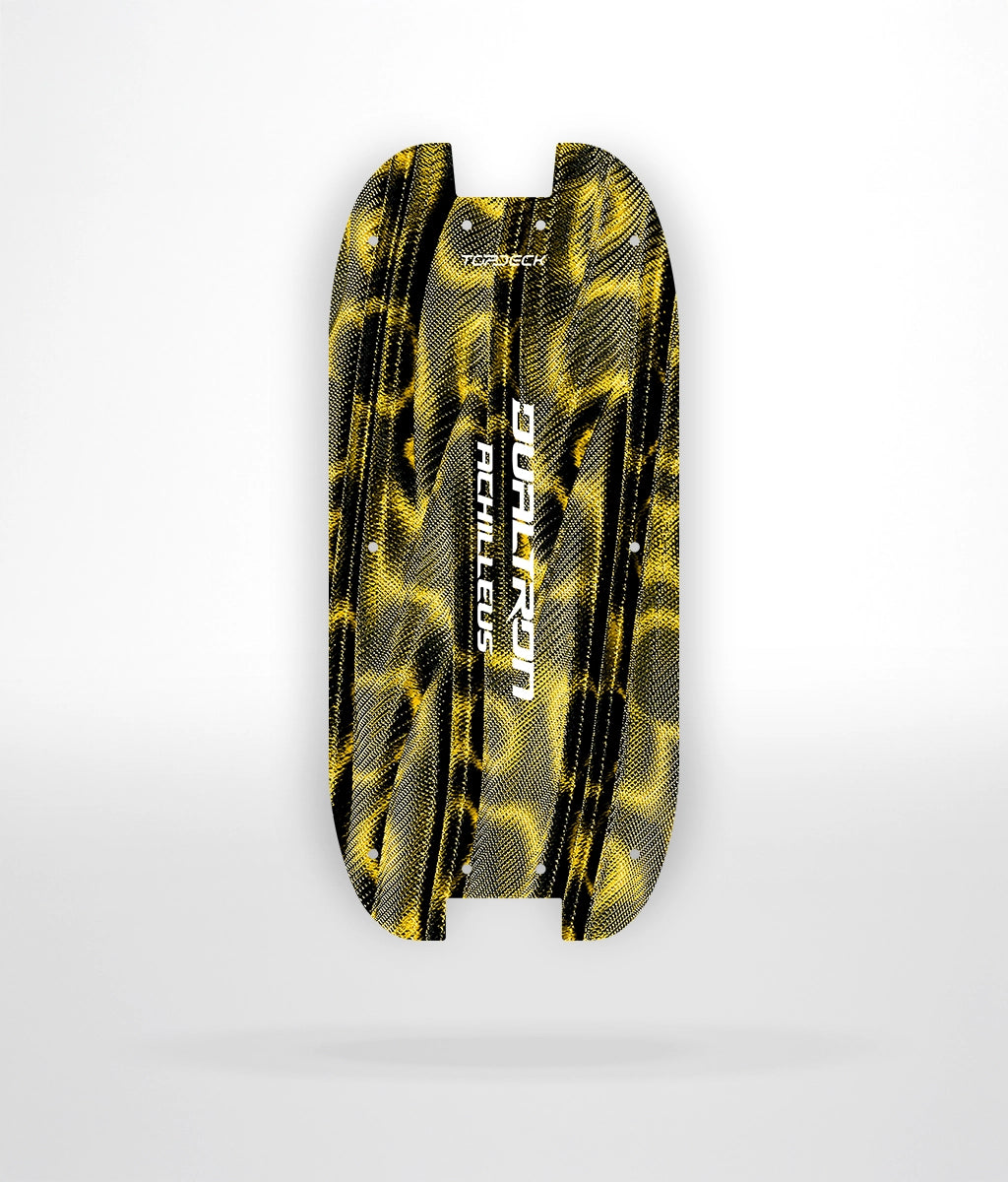 Dualtron Achilleus - Puls ®