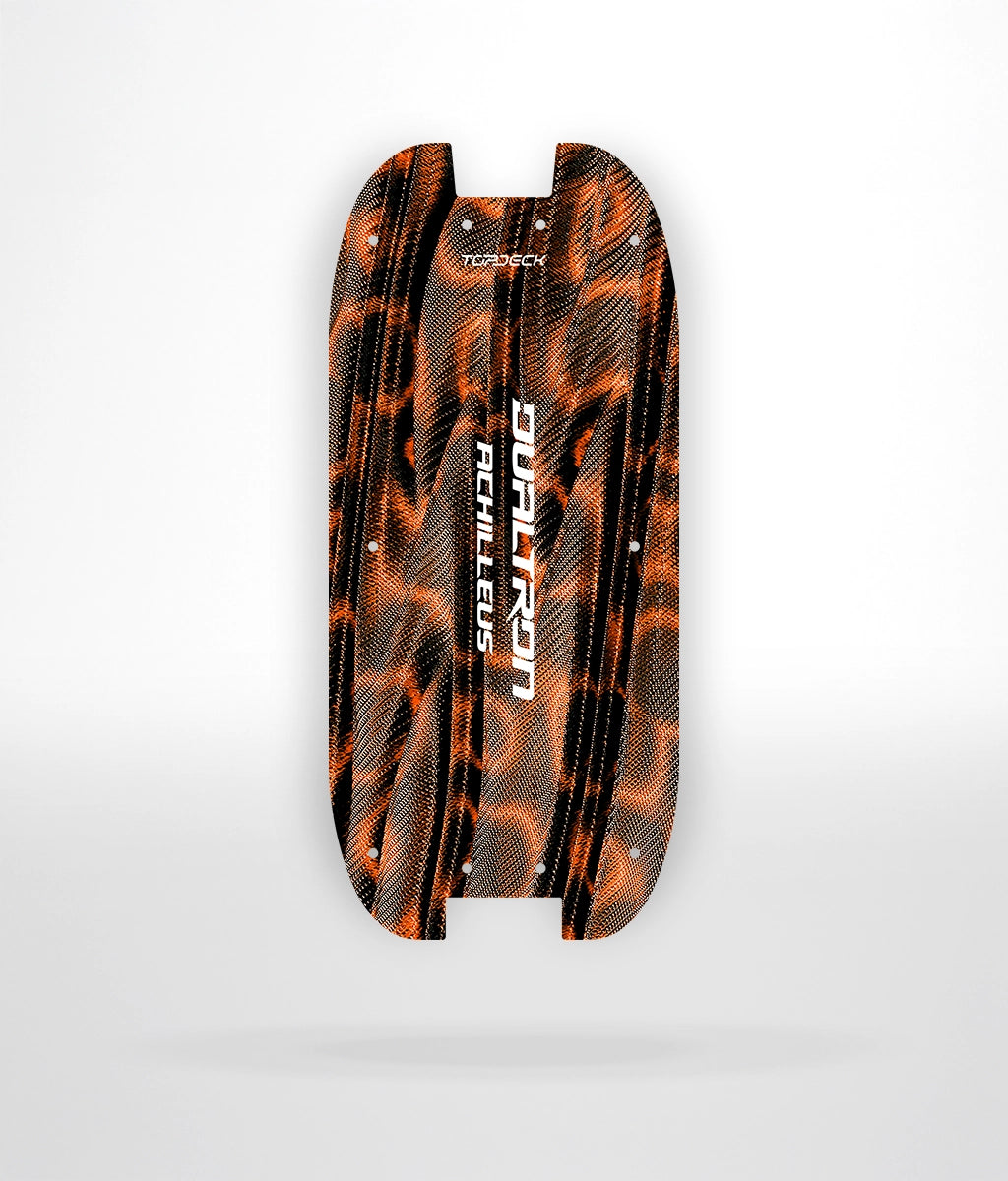 Dualtron Achilleus - Pulse ®