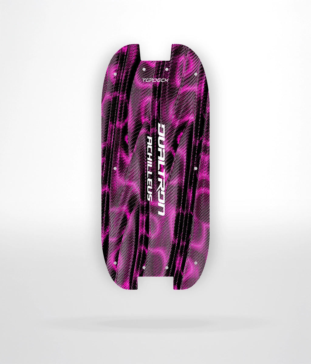 Dualtron Achilleus - Pulse ®