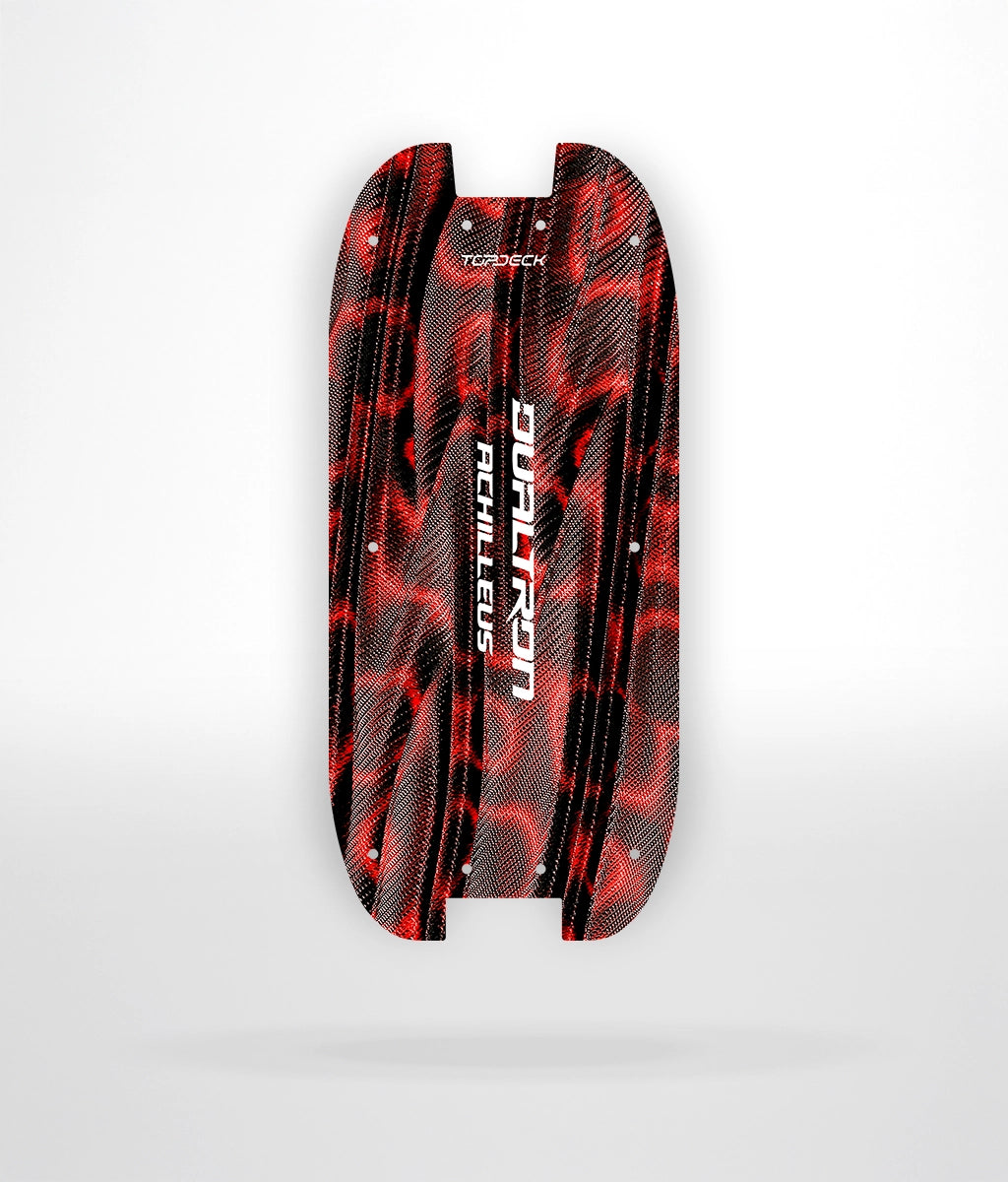 Dualtron Achilleus - Puls ®