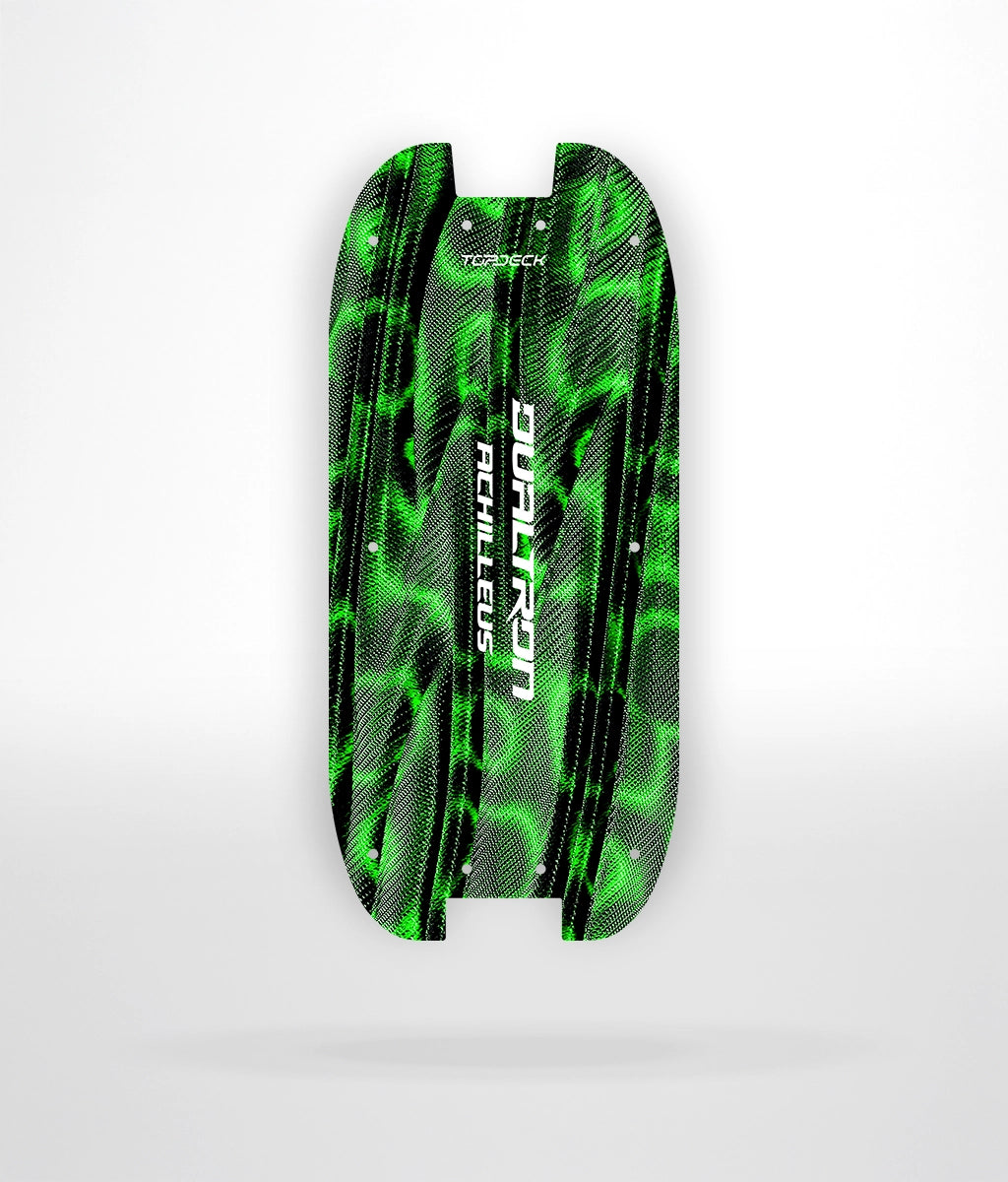 Dualtron Achilleus - Pulse ®