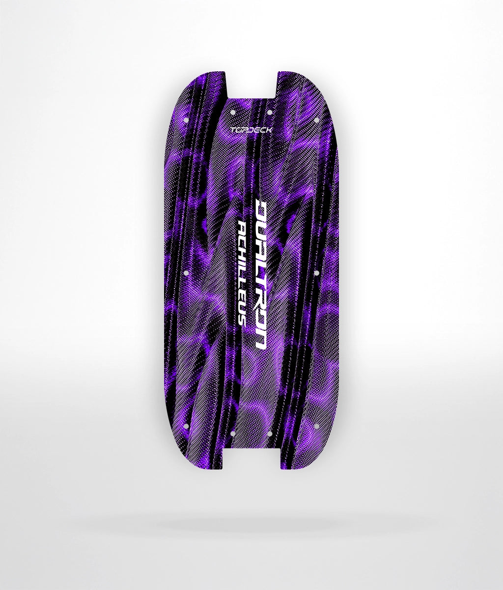 Dualtron Achilleus - Pulse ®