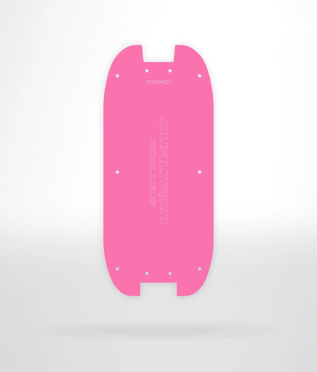 Dualtron Achilleus - Colors ®