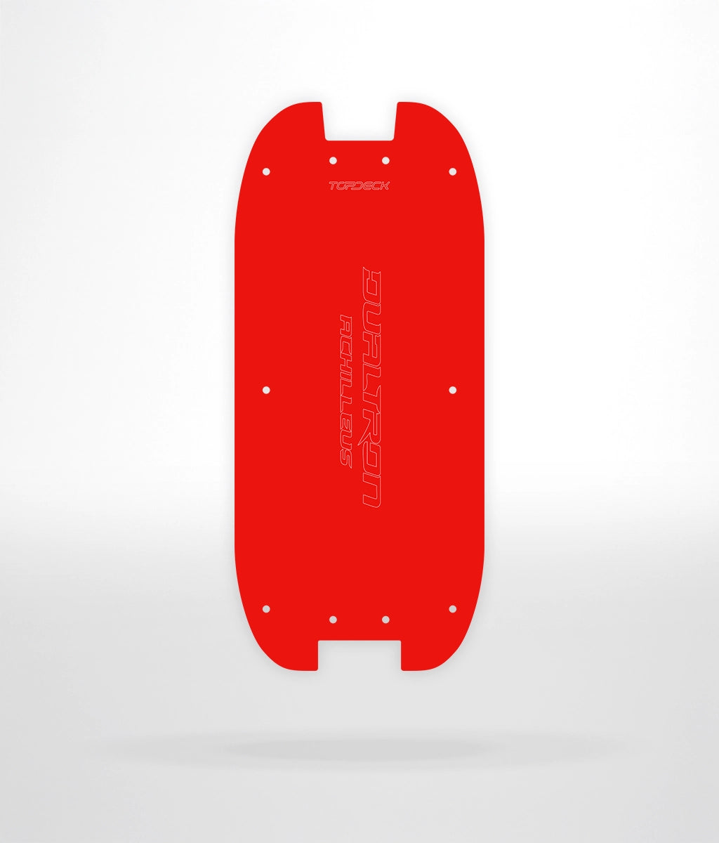 Dualtron Achilleus - Colors ®