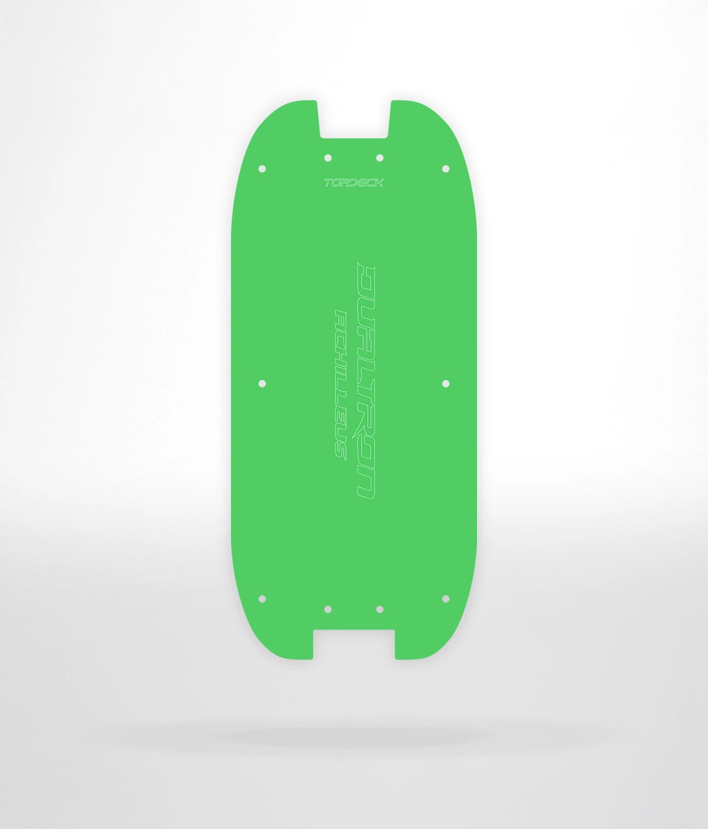 Dualtron Achilleus - Colors ®