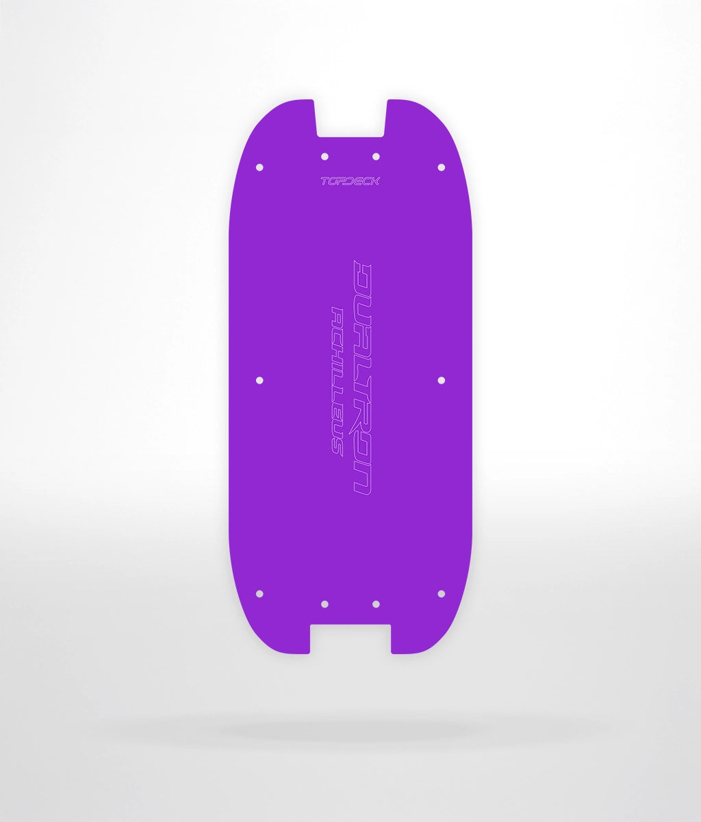 Dualtron Achilleus - Colors ®