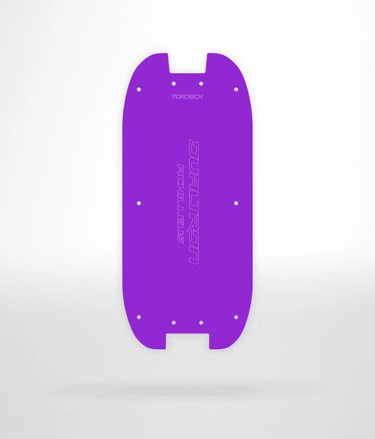 Dualtron Achilleus - Colors ®