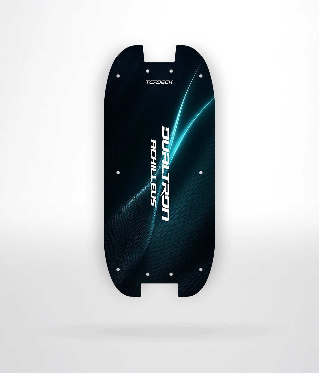 Dualtron Achilleus - Viper ®