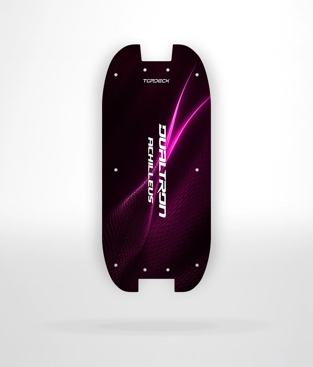 Dualtron Achilleus - Viper ®