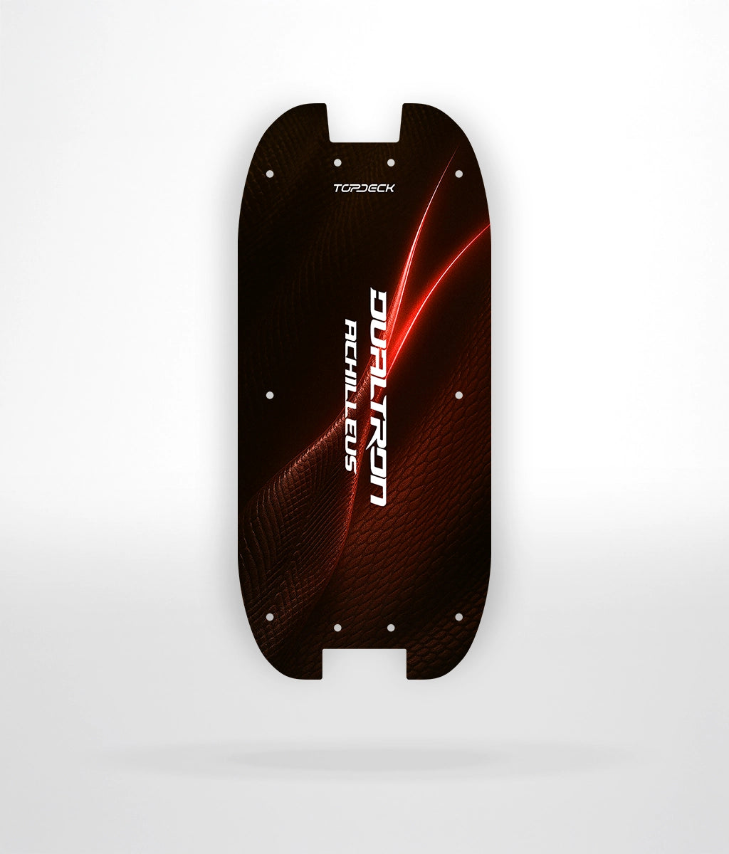 Dualtron Achilleus - Viper ®