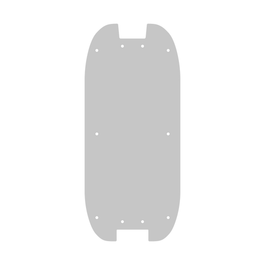 Dualtron - Achilleus