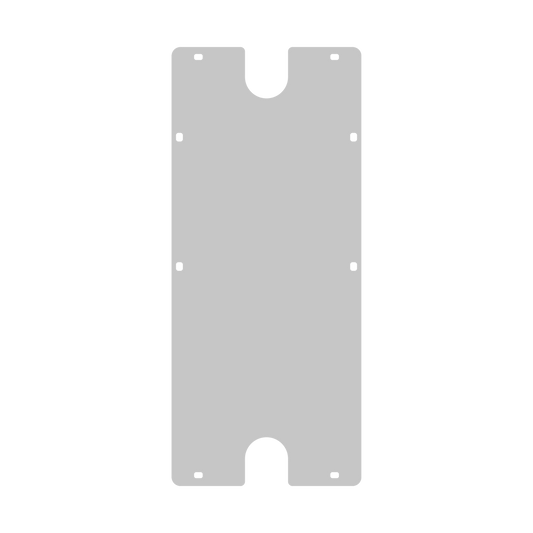 Kukirin - G4 2024