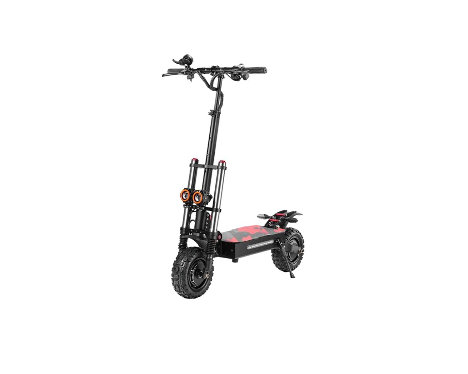 Boyueda S3-11