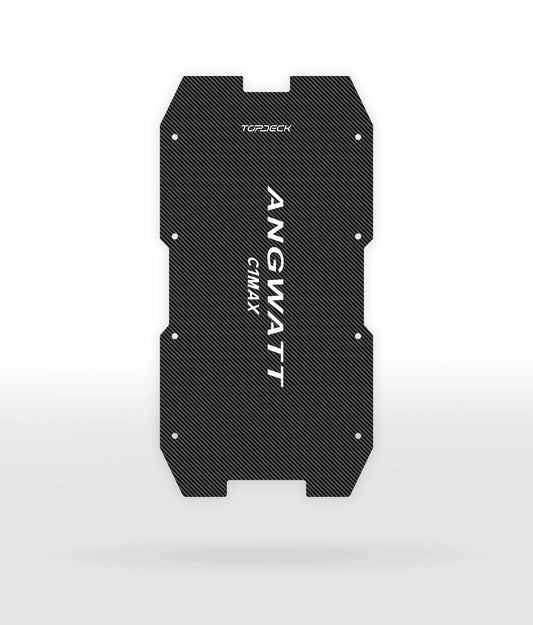 Angwatt C1 Max / Pro - Carbone ®