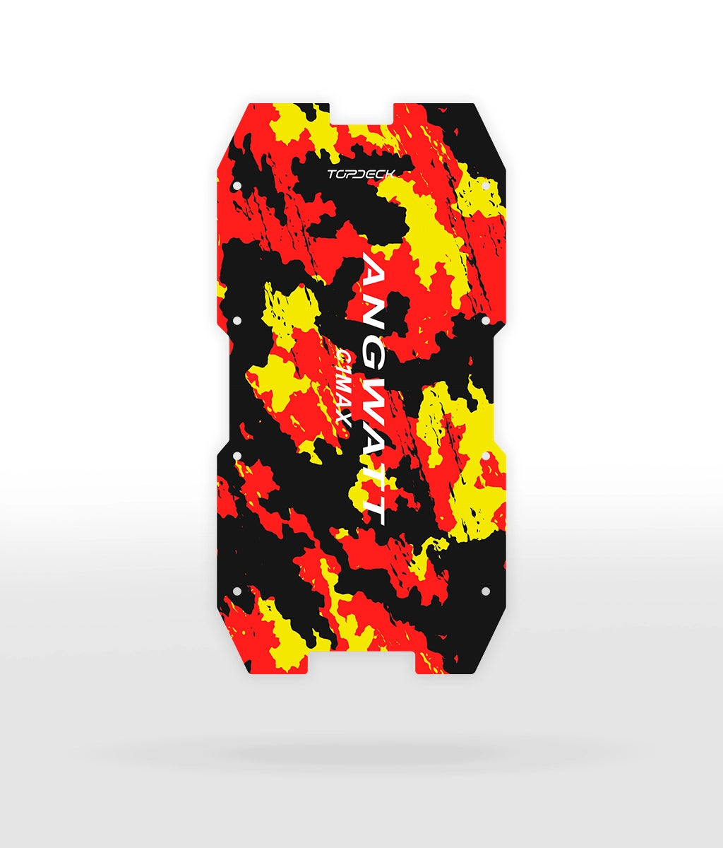 Angwatt C1 Max / Pro - Cloud ®