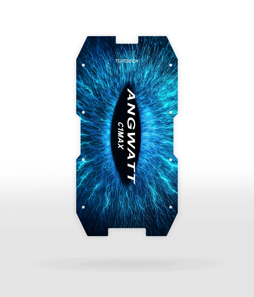 Angwatt C1 Max / Pro - Eyes ®
