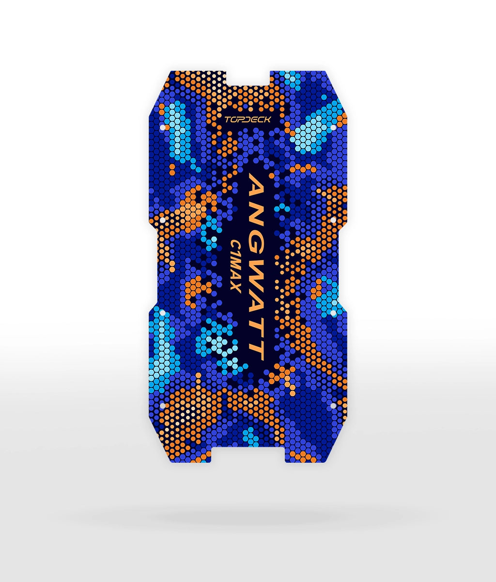 Angwatt C1 Max / Pro - Honey ®