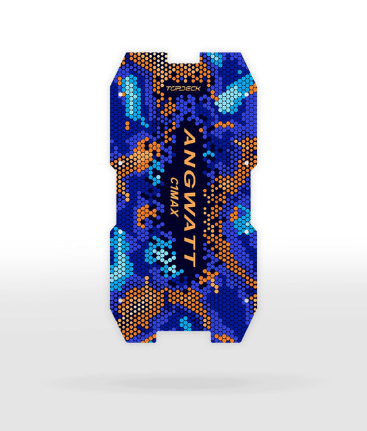Angwatt C1 Max / Pro - Honey ®