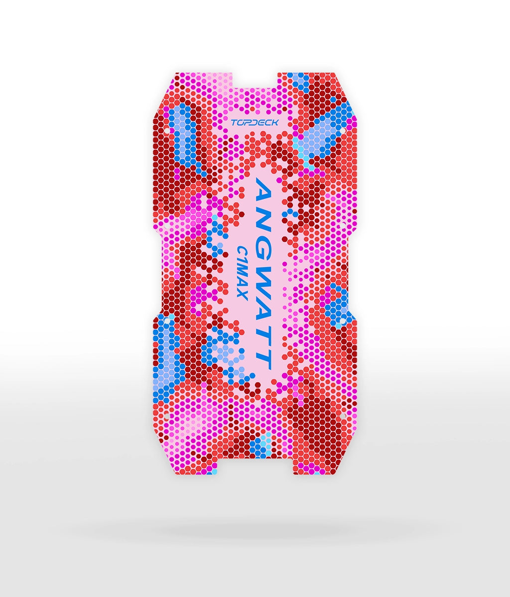 Angwatt C1 Max / Pro - Honey ®