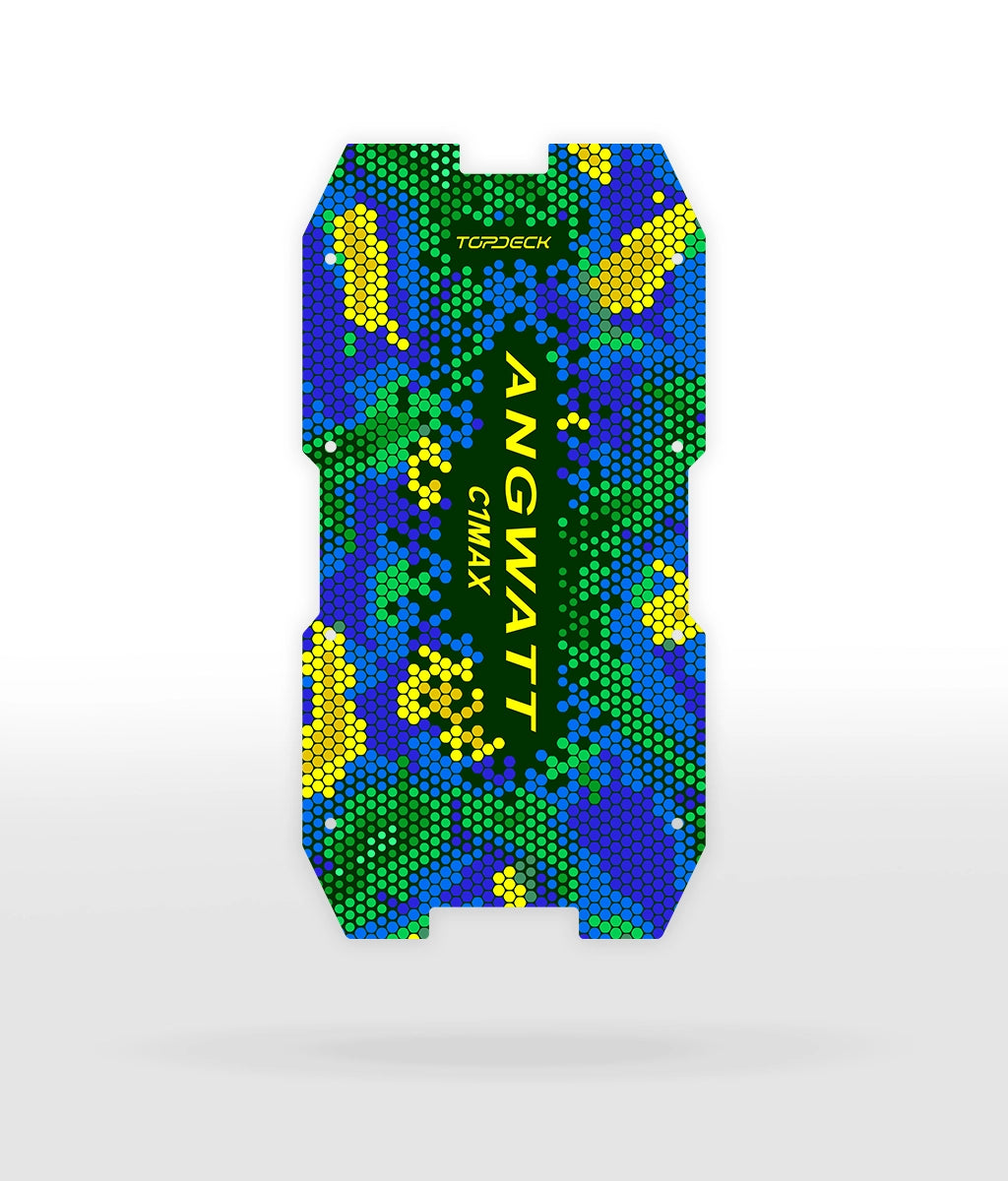 Angwatt C1 Max / Pro - Honey ®