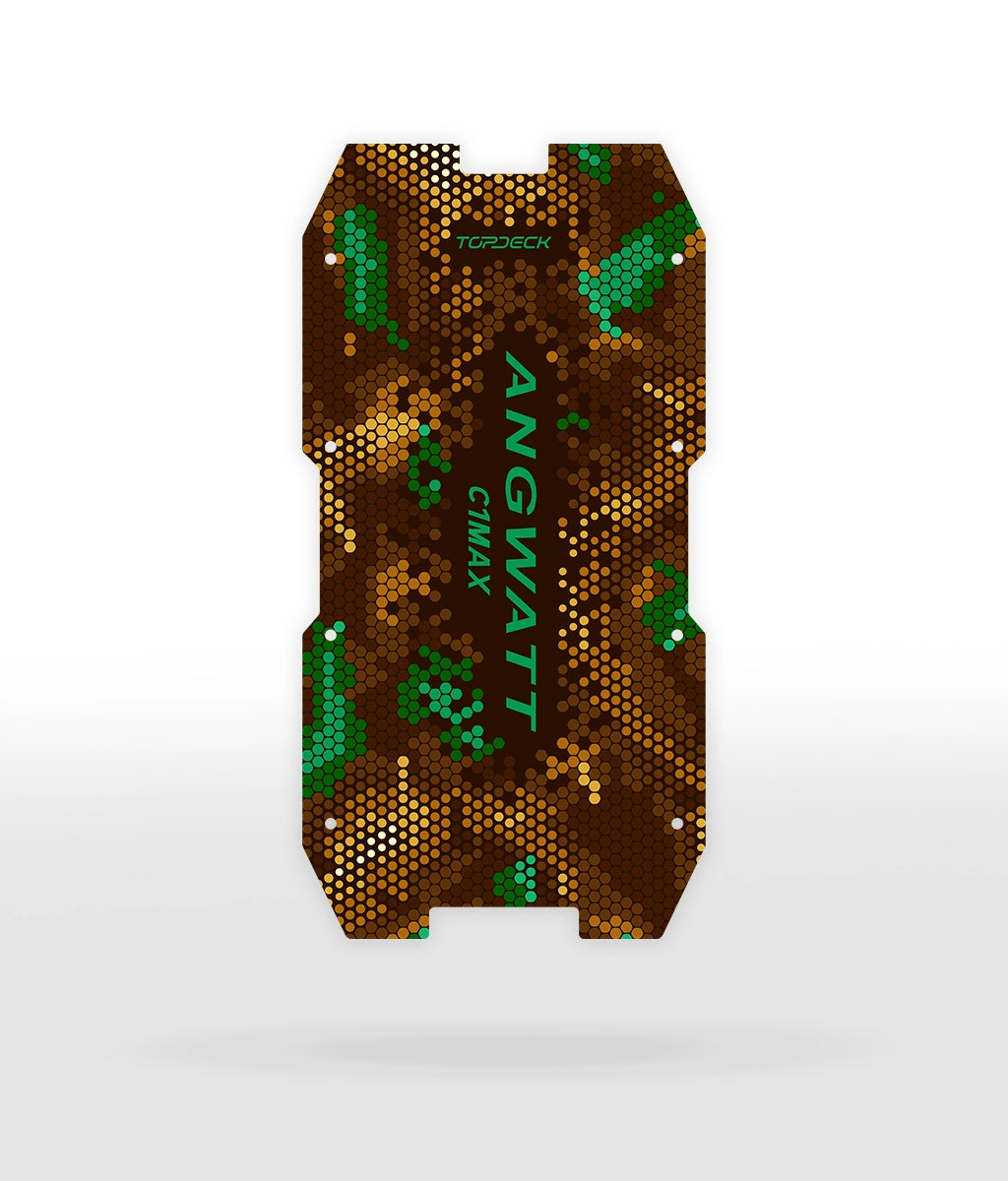 Angwatt C1 Max / Pro - Honey ®